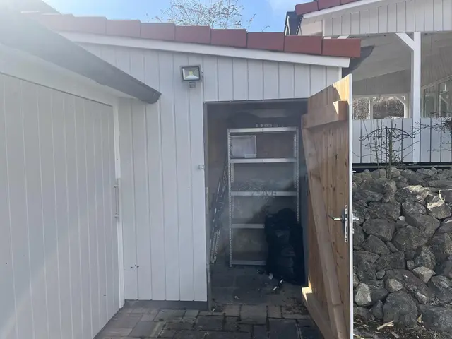 LocationRobot - Film Location Einfamilienhaus LR6175 (photo 42)