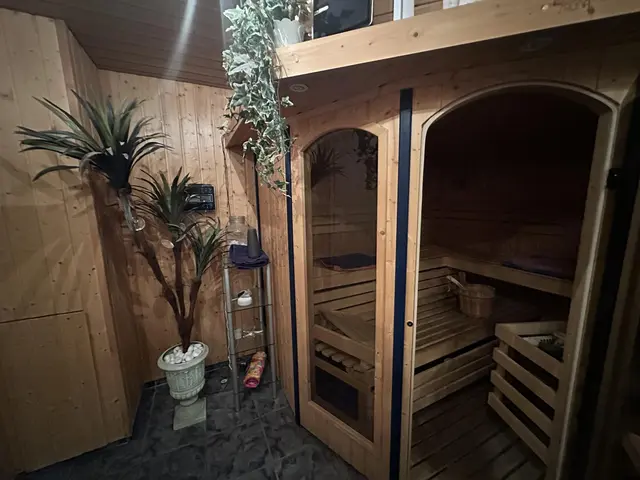 LocationRobot - Film Location Einfamilienhaus LR6175 (photo 22)