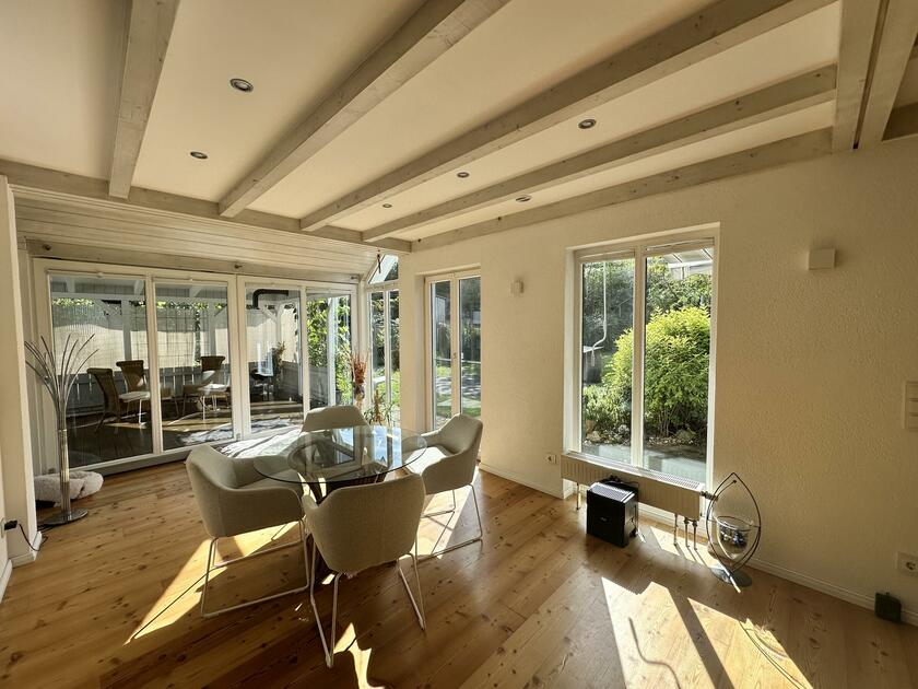 LocationRobot - Film Location Einfamilienhaus LR6175 (photo 8)