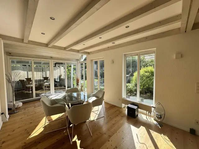 LocationRobot - Film Location Einfamilienhaus LR6175 (photo 8)