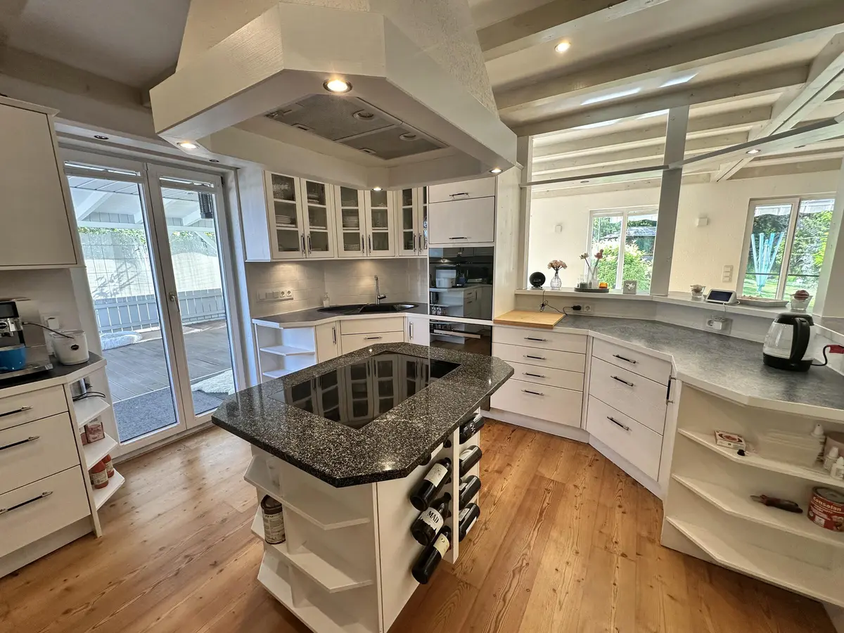 LocationRobot - Film Location Einfamilienhaus LR6175 (photo 5)