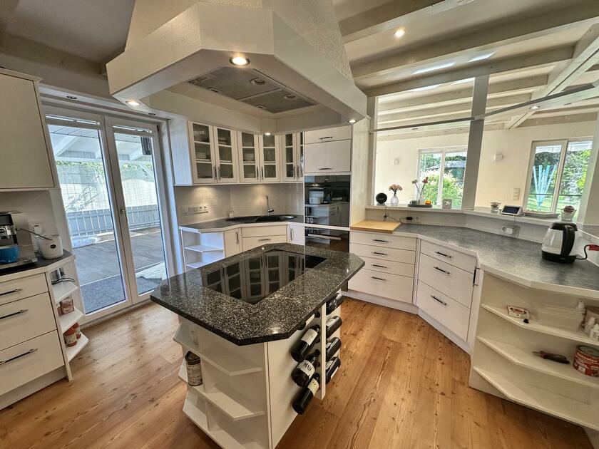 LocationRobot - Film Location Einfamilienhaus LR6175 (photo 5)