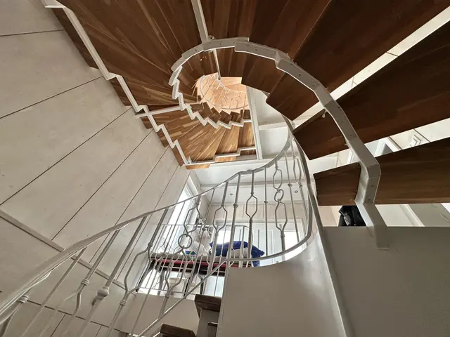 LocationRobot - Film Location Einfamilienhaus LR6175 (photo 18)