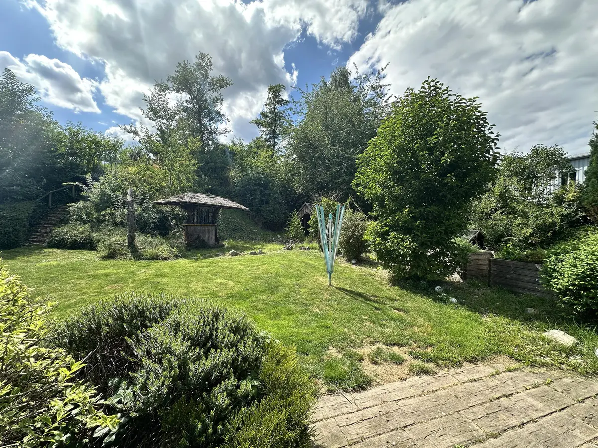 LocationRobot - Film Location Einfamilienhaus LR6175 (photo 47)