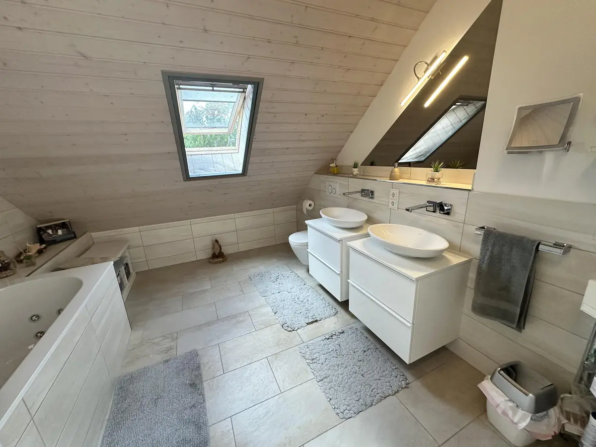 LocationRobot - Film Location Einfamilienhaus LR6175 (photo 26)