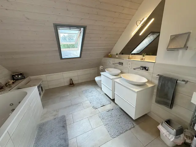 LocationRobot - Film Location Einfamilienhaus LR6175 (photo 26)