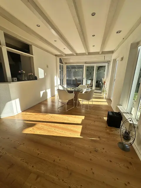 LocationRobot - Film Location Einfamilienhaus LR6175 (photo 9)