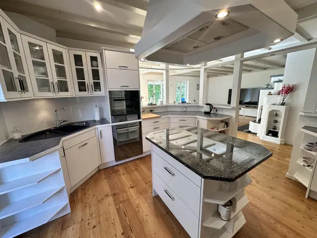 LocationRobot - Film Location Einfamilienhaus LR6175 (photo 4)