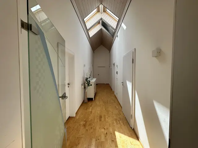 LocationRobot - Film Location Einfamilienhaus LR6175 (photo 20)