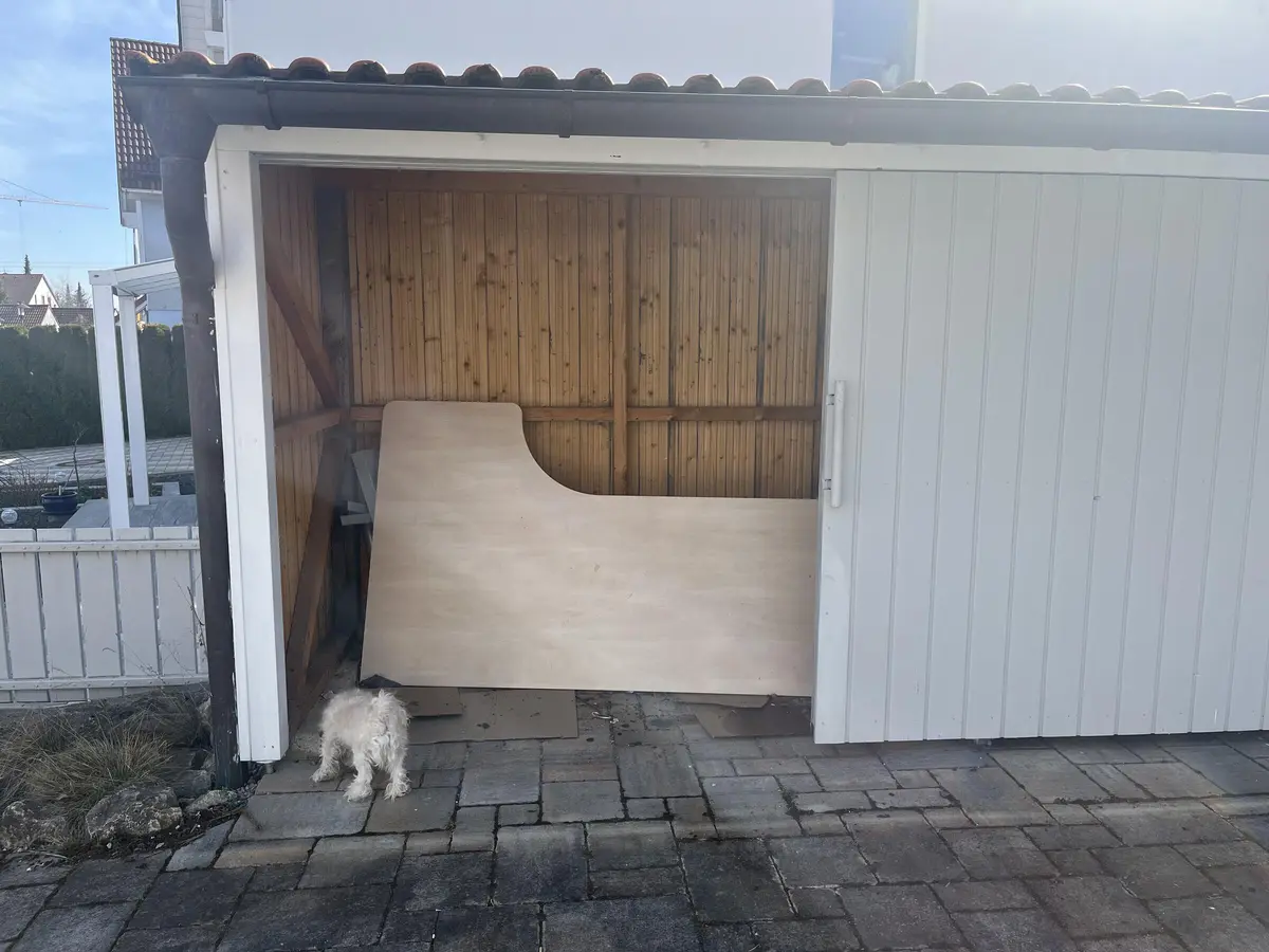 LocationRobot - Film Location Einfamilienhaus LR6175 (photo 43)