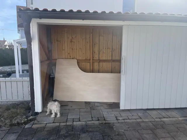 LocationRobot - Film Location Einfamilienhaus LR6175 (photo 43)