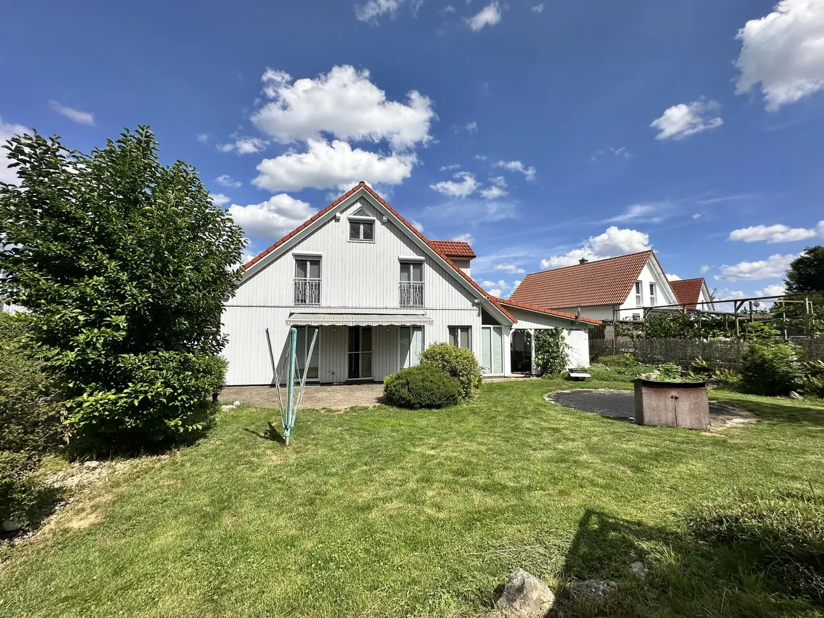 LocationRobot - Film Location Einfamilienhaus LR6175 (photo 52)