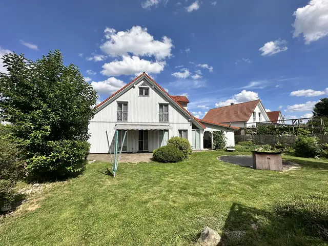 LocationRobot - Film Location Einfamilienhaus LR6175 (photo 52)