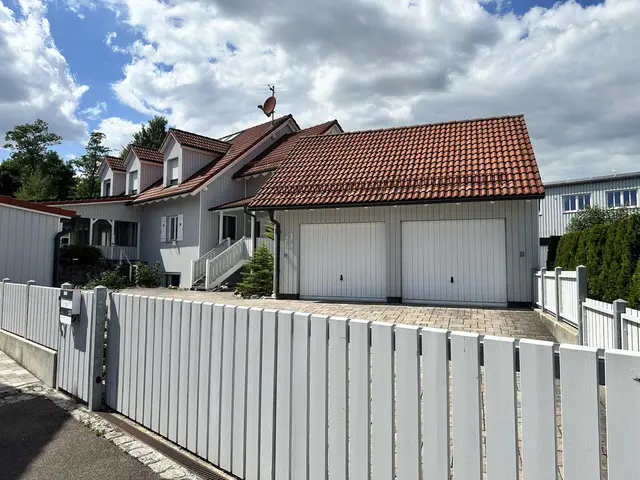 LocationRobot - Film Location Einfamilienhaus LR6175 (photo 58)