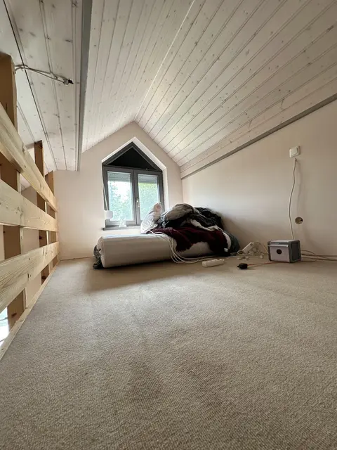 LocationRobot - Film Location Einfamilienhaus LR6175 (photo 32)