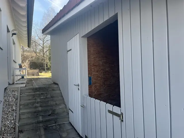 LocationRobot - Film Location Einfamilienhaus LR6175 (photo 41)