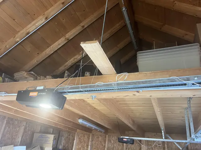 LocationRobot - Film Location Einfamilienhaus LR6175 (photo 40)