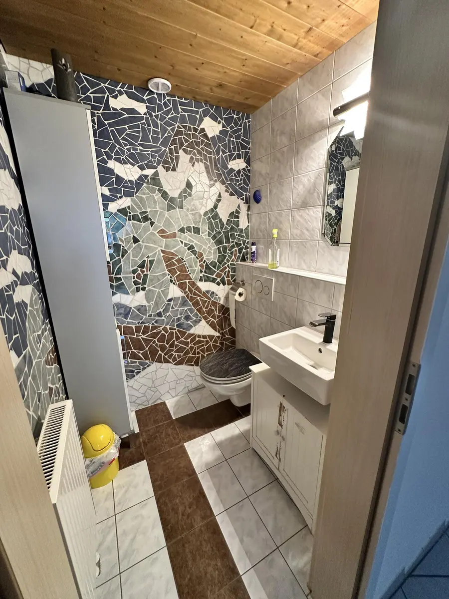 LocationRobot - Film Location Einfamilienhaus LR6175 (photo 36)