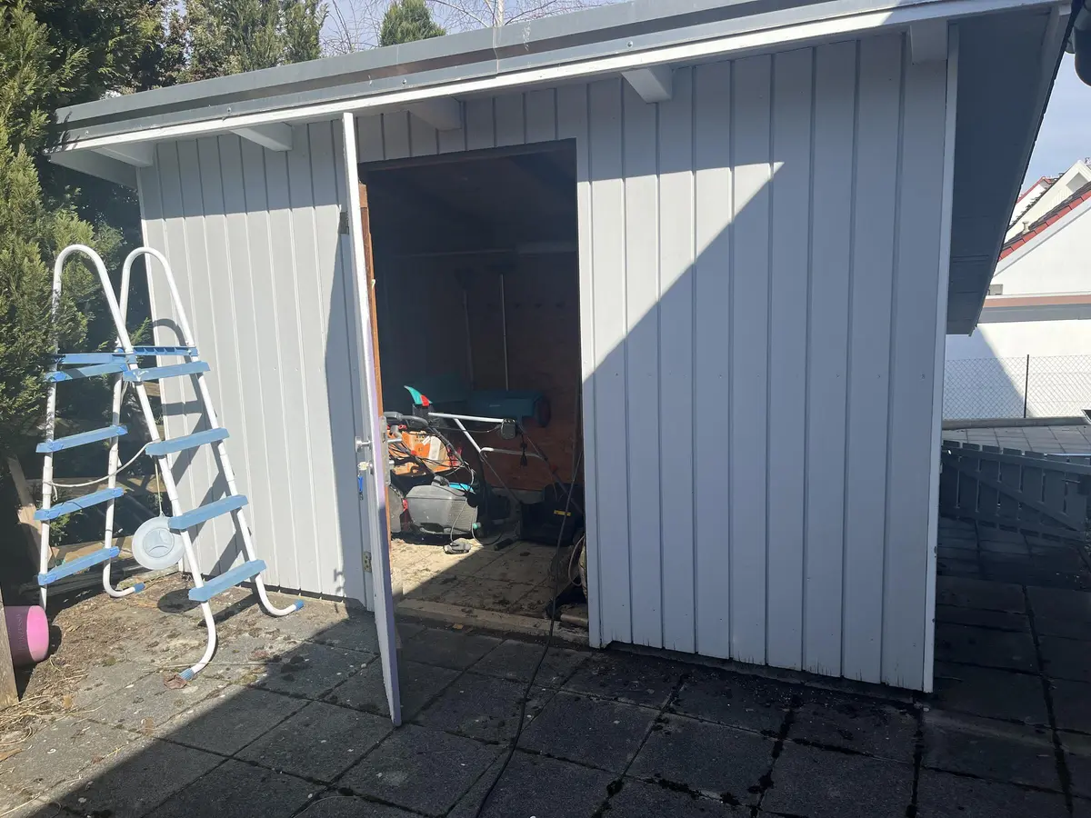 LocationRobot - Film Location Einfamilienhaus LR6175 (photo 44)