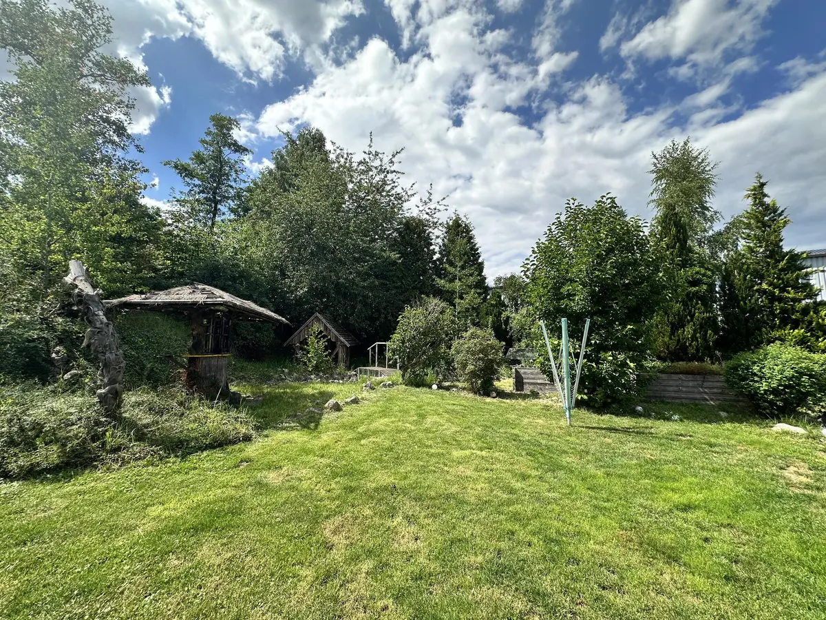 LocationRobot - Film Location Einfamilienhaus LR6175 (photo 49)