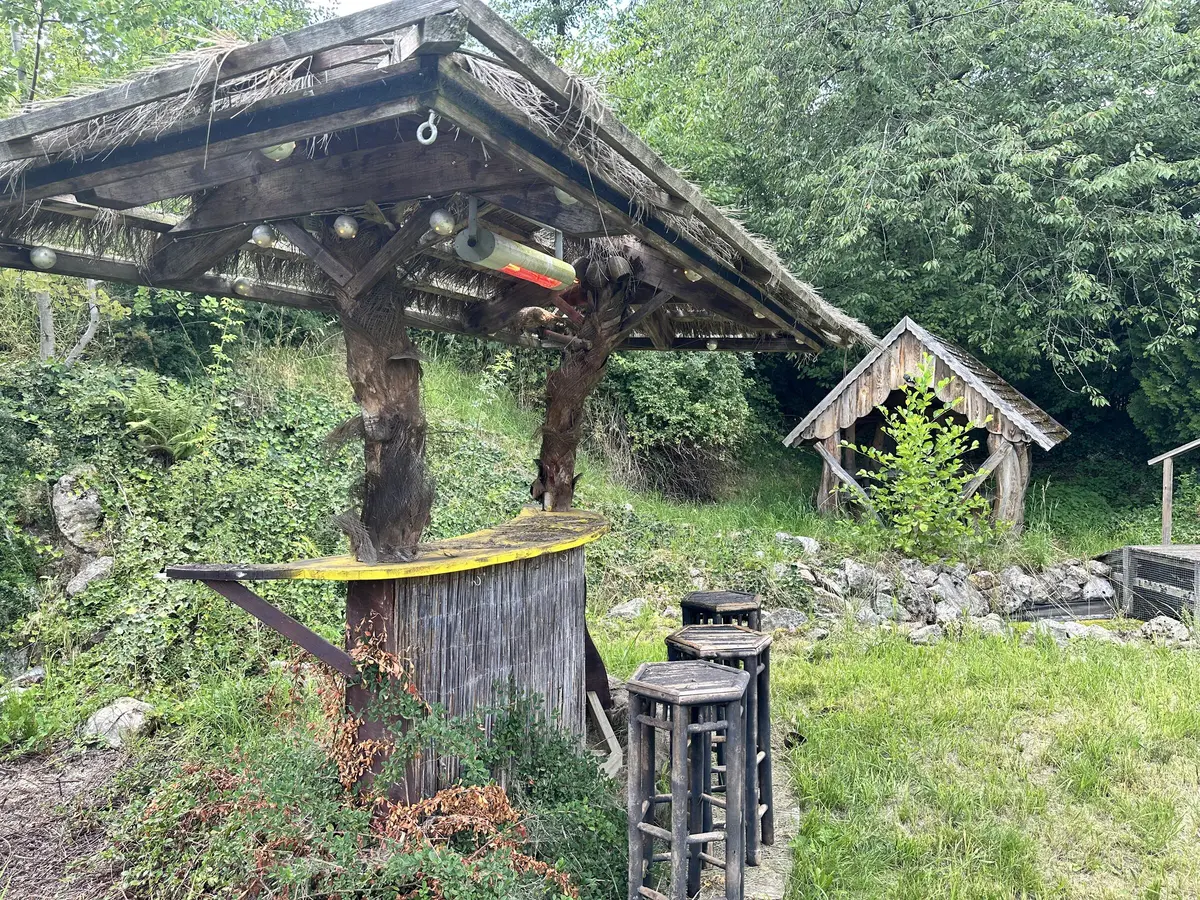 LocationRobot - Film Location Einfamilienhaus LR6175 (photo 50)