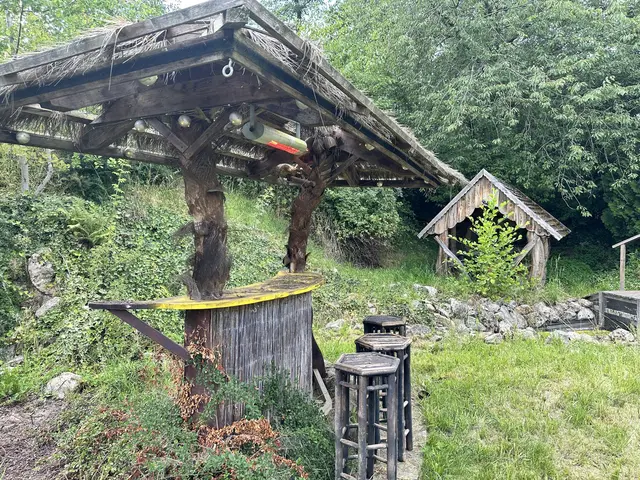 LocationRobot - Film Location Einfamilienhaus LR6175 (photo 50)