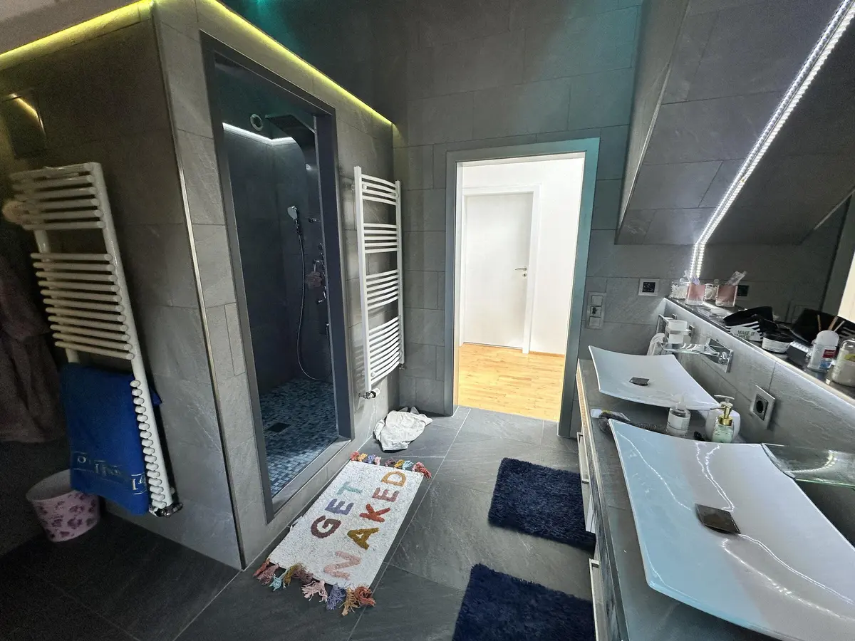 LocationRobot - Film Location Einfamilienhaus LR6175 (photo 23)