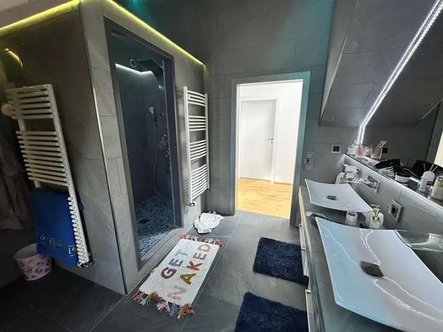 LocationRobot - Film Location Einfamilienhaus LR6175 (photo 23)