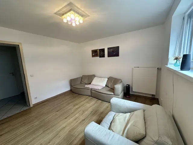 LocationRobot - Film Location Einfamilienhaus LR6175 (photo 35)