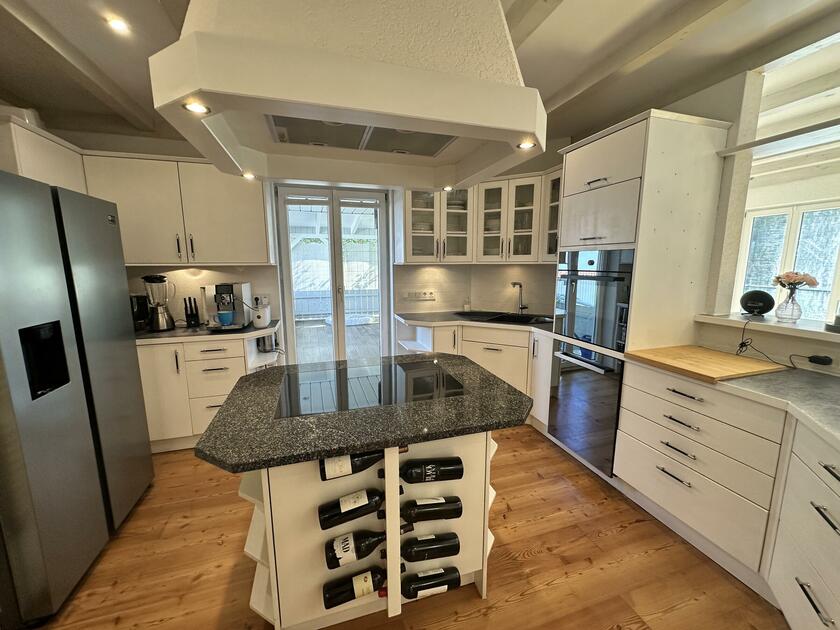 LocationRobot - Film Location Einfamilienhaus LR6175 (photo 6)