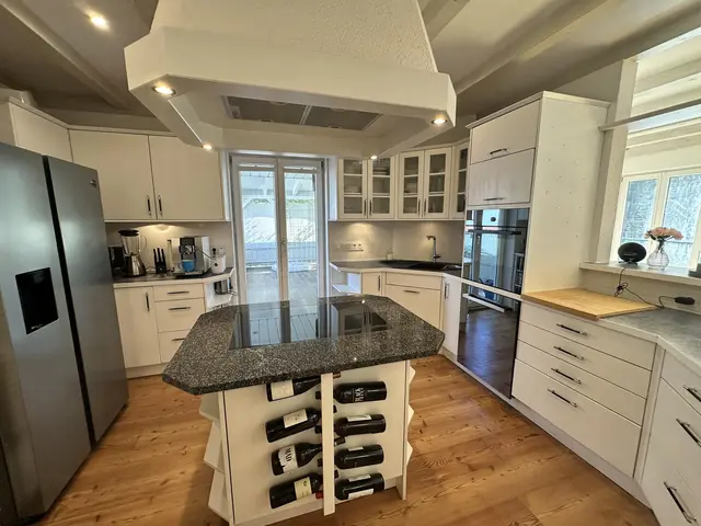 LocationRobot - Film Location Einfamilienhaus LR6175 (photo 6)