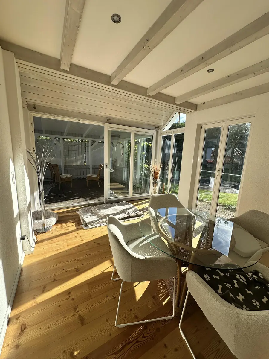 LocationRobot - Film Location Einfamilienhaus LR6175 (photo 12)