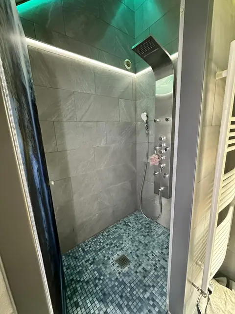 LocationRobot - Film Location Einfamilienhaus LR6175 (photo 25)