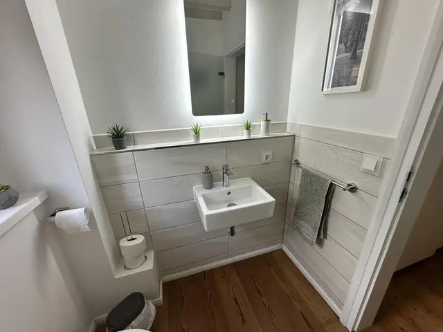 LocationRobot - Film Location Einfamilienhaus LR6175 (photo 15)