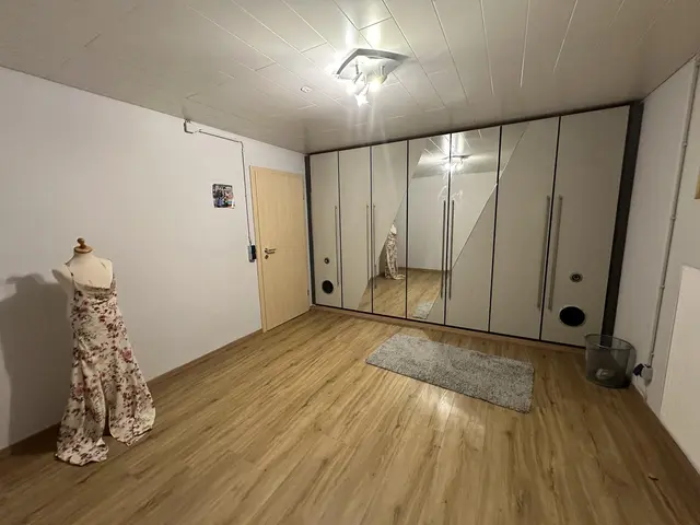 LocationRobot - Film Location Einfamilienhaus LR6175 (photo 34)