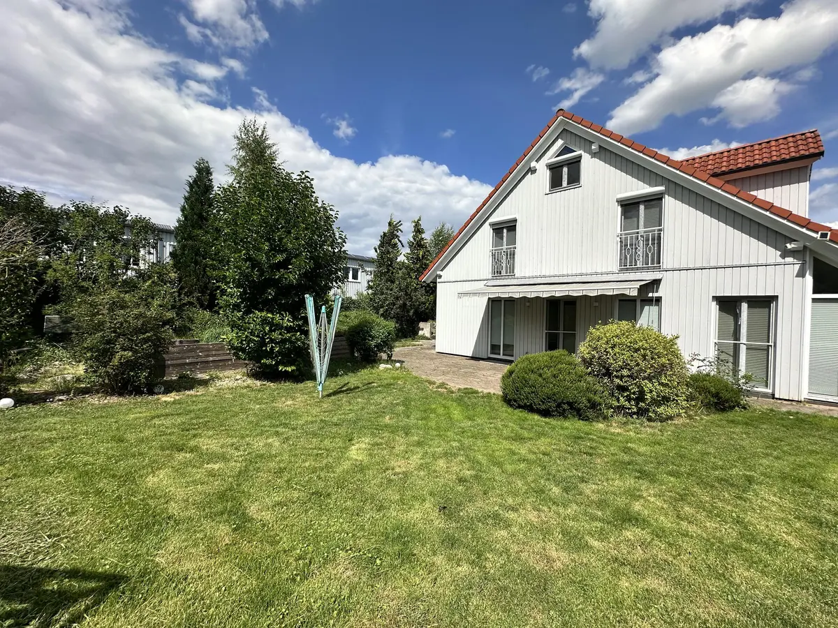 LocationRobot - Film Location Einfamilienhaus LR6175 (photo 51)