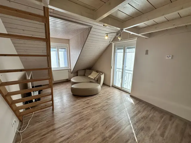 LocationRobot - Film Location Einfamilienhaus LR6175 (photo 27)