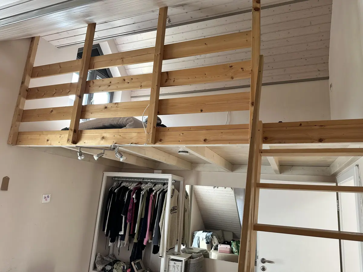 LocationRobot - Film Location Einfamilienhaus LR6175 (photo 31)