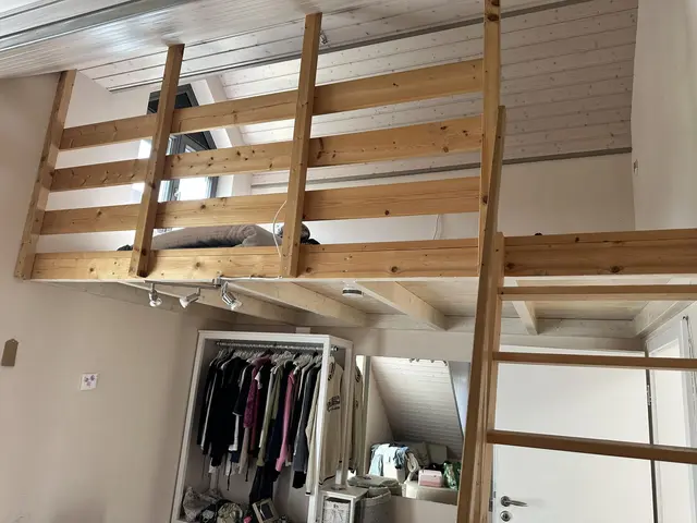 LocationRobot - Film Location Einfamilienhaus LR6175 (photo 31)