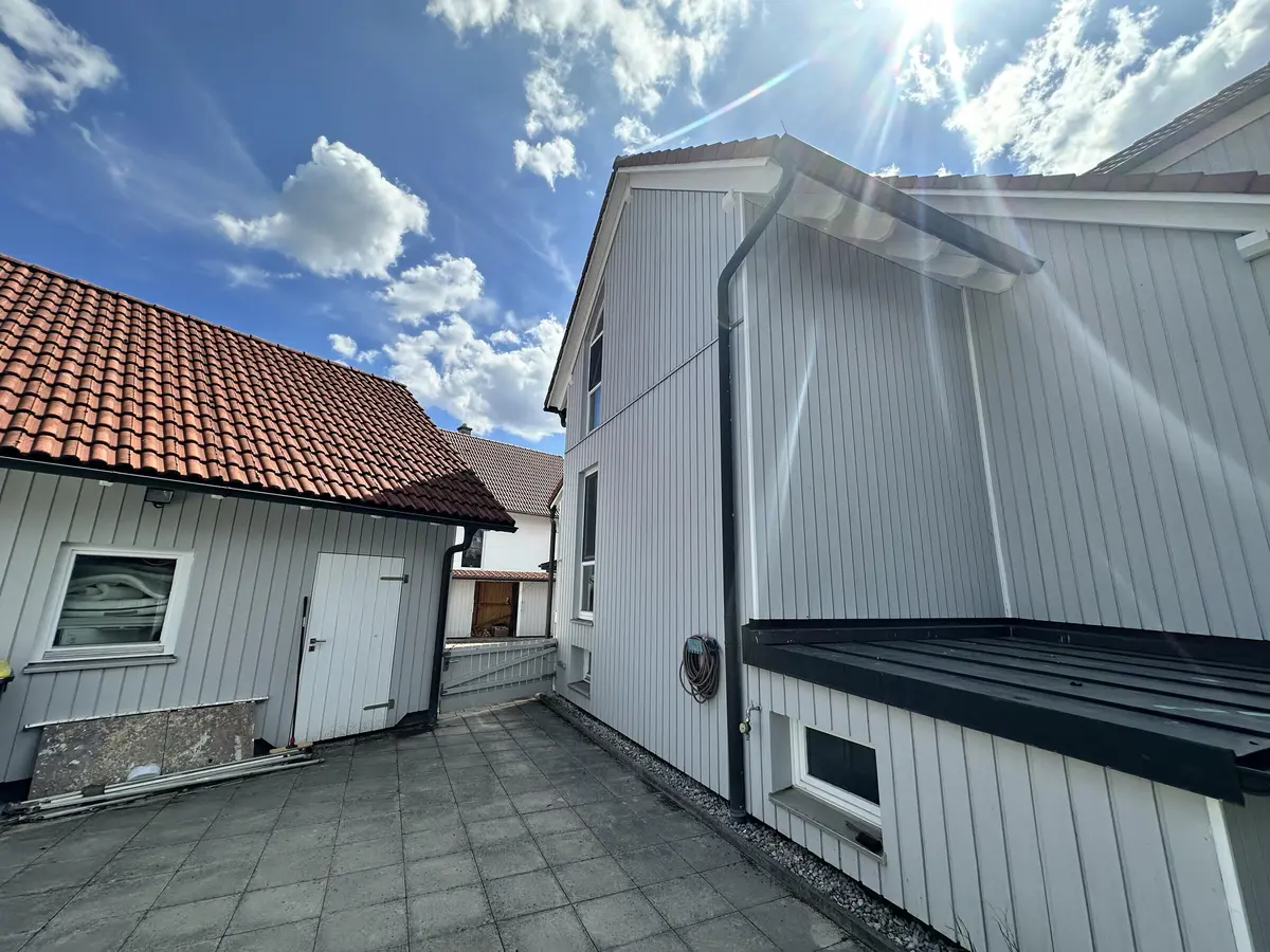 LocationRobot - Film Location Einfamilienhaus LR6175 (photo 57)