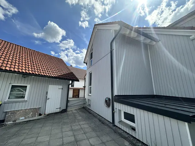 LocationRobot - Film Location Einfamilienhaus LR6175 (photo 57)