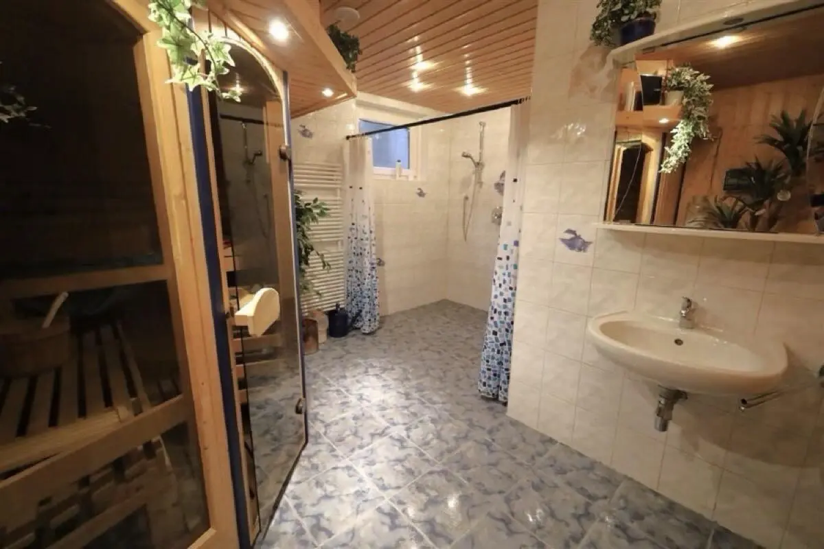 LocationRobot - Film Location Einfamilienhaus LR6175 (photo 21)