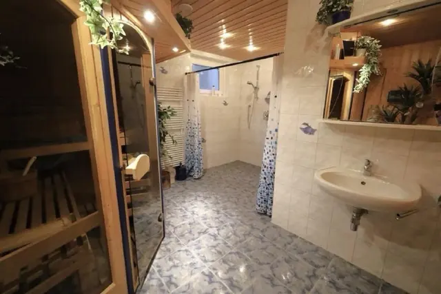 LocationRobot - Film Location Einfamilienhaus LR6175 (photo 21)