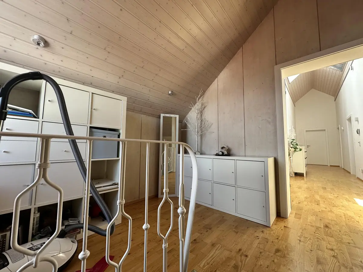 LocationRobot - Film Location Einfamilienhaus LR6175 (photo 19)