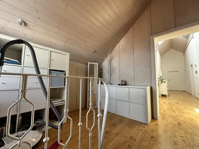 LocationRobot - Film Location Einfamilienhaus LR6175 (photo 19)