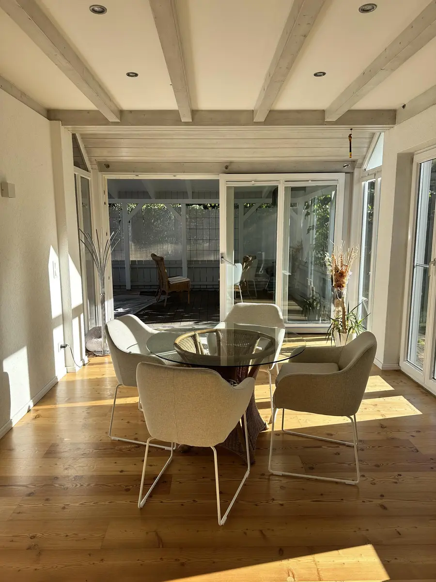 LocationRobot - Film Location Einfamilienhaus LR6175 (photo 11)