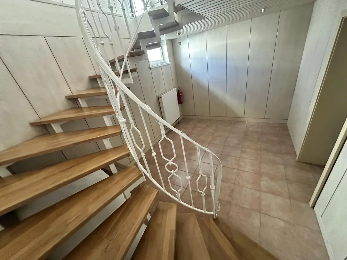 LocationRobot - Film Location Einfamilienhaus LR6175 (photo 17)