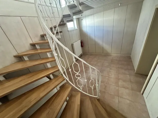 LocationRobot - Film Location Einfamilienhaus LR6175 (photo 17)