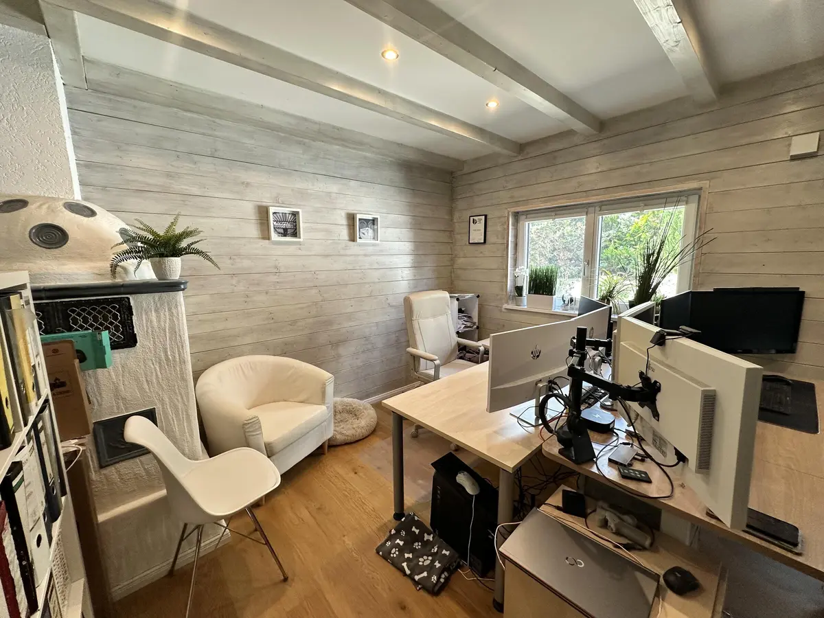 LocationRobot - Film Location Einfamilienhaus LR6175 (photo 16)