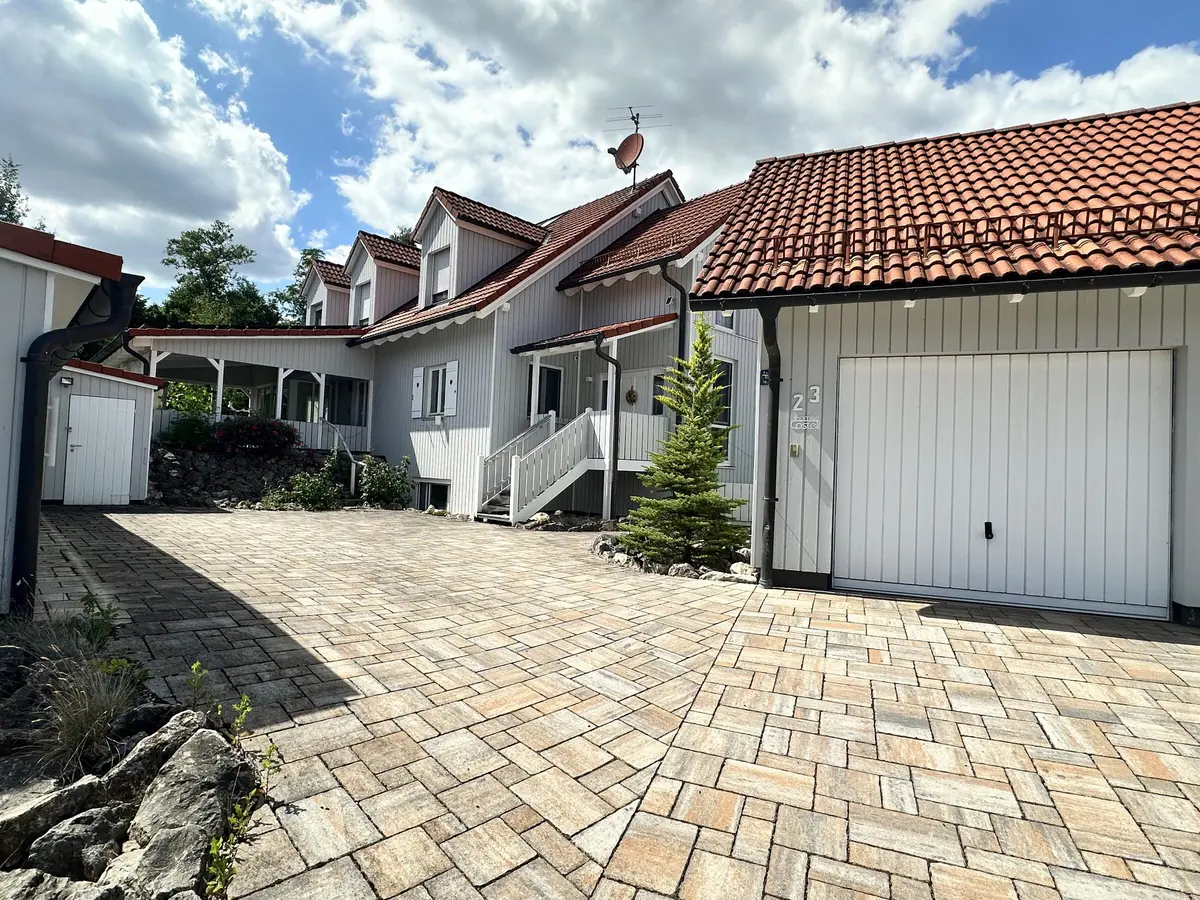 LocationRobot - Film Location Einfamilienhaus LR6175 (photo 53)